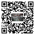 虎門鎮(zhèn)風(fēng)冷式冷水機(jī)_風(fēng)冷制冷設(shè)備_工業(yè)冷水機(jī)廠家