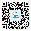 http://m.szccx168.cn/zhileng_78