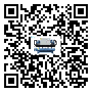 ?影響海南省客戶發過來的替換詞的制冷效果有哪些因素?