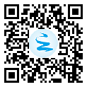 http://m.szccx168.cn/zhileng_50