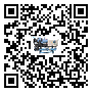 如何提高云浮市加熱式冷水機設備的運行效率？