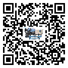 怎樣讓河源市干濕混合式冷風機發揮更好的效率