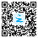 http://m.szccx168.cn/tag/%E4%BD%8E%E6%B8%A9?page=16