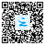 http://m.szccx168.cn/tag/%E5%86%B7%E6%B0%B4%E6%9C%BA?page=374