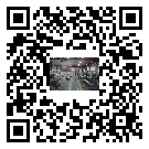 館陶縣風(fēng)冷式冷水機(jī)_風(fēng)冷制冷設(shè)備_工業(yè)冷水機(jī)廠家