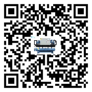 客戶發過來的替換詞在茂名市應用中出現散熱不良要怎么處理