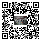 阜新市螺桿冷水機(jī),阜新市冷水機(jī)組多少錢一臺(tái),工業(yè)冷水機(jī)生產(chǎn)廠商