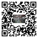 海珠區(qū)風(fēng)冷式冷水機(jī)_風(fēng)冷制冷設(shè)備_工業(yè)冷水機(jī)廠家