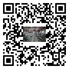 東臺(tái)市水冷式冷水機(jī)-多少錢(qián)一臺(tái)-生產(chǎn)廠(chǎng)商-批發(fā)供貨