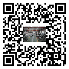 水冷式冷水機組-桐廬縣冰水機組批發商-電鍍冷水機設備企業