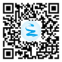 http://m.szccx168.cn/lengshuiji-1_283