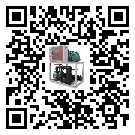 浙江省結(jié)晶爐行業(yè)水冷防爆冷水機系統(tǒng)基本構(gòu)成