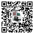 都安瑤族自治縣行業立式油溫冷卻機的適用類型特點
