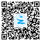 http://m.szccx168.cn/tag/%E5%88%B6%E5%86%B7%E8%AE%BE%E5%A4%87?page=59