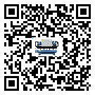 臺灣省冷水機組經(jīng)常高低壓故障，應(yīng)該怎么處理呢？