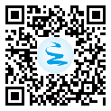 http://m.szccx168.cn/chengshi_212