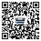 清遠市離心式冷水機組中的過濾器具體起到哪些作用(1)