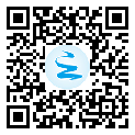 http://m.szccx168.cn/chengshi_109