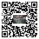 石龍鎮(zhèn)風(fēng)冷式冷水機(jī)_風(fēng)冷制冷設(shè)備_工業(yè)冷水機(jī)廠家