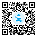http://m.szccx168.cn/chengshi_95