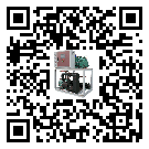 客戶(hù)發(fā)過(guò)來(lái)的替換詞常見(jiàn)的問(wèn)題引起的因素是哪些