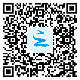 http://m.szccx168.cn/tag/%E9%A3%8E%E5%86%B7%E5%BC%8F%E5%86%B7%E6%B0%B4%E6%9C%BA?page=55