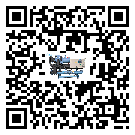 廣西壯族自治區冷卻機中的過濾器具體起到哪些作用(1)
