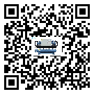 珠海市企業(yè)應該如何選擇工業(yè)空氣冷水機的型號？