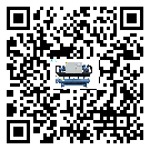 安徽省工業(yè)冷水機(jī)壓縮機(jī)的噪音造成原因
