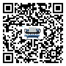 黑龍江省雙溫雙控冷水機的控溫范圍你了解多少