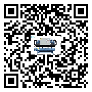 四川省彭漲制冷機(jī)的產(chǎn)品功能介紹