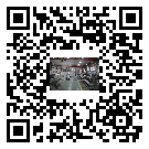 彬縣風(fēng)冷式冷水機(jī)_風(fēng)冷制冷設(shè)備_工業(yè)冷水機(jī)廠家