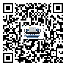 工業(yè)五金行業(yè)用防爆螺桿式的優(yōu)缺點(diǎn)探索分析