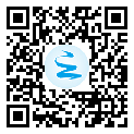 http://m.szccx168.cn/zhileng_342