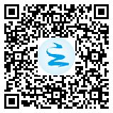 http://m.szccx168.cn/tag/%E5%88%B6%E5%86%B7%E8%AE%BE%E5%A4%87?page=26