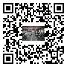 水冷式冷水機(jī)組-郴州市冰水機(jī)組批發(fā)商-電鍍冷水機(jī)設(shè)備企業(yè)