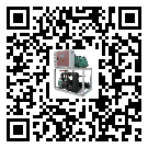 江門(mén)市防爆螺桿式的調(diào)試開(kāi)機(jī)與維護(hù)保養(yǎng)
