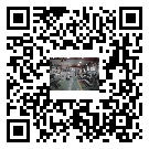 邵陽市工業冷水機多少錢一臺-邵陽市工業冷水機價格多少-邵陽市工業冷水機廠家批發