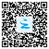 http://m.szccx168.cn/tag/%E9%A3%8E%E5%86%B7%E5%BC%8F%E5%86%B7%E6%B0%B4%E6%9C%BA?page=22