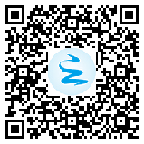 http://m.szccx168.cn/tag/%E4%BD%8E%E6%B8%A9%E5%86%B7%E6%B0%B4%E6%9C%BA?page=45