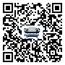 海南省工業(yè)冷水機(jī)的廣泛應(yīng)用給各行業(yè)帶來哪些好處