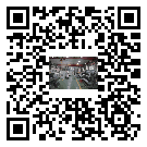 水冷式冷水機(jī)組-茂南區(qū)冰水機(jī)組批發(fā)零售-電鍍冷水機(jī)設(shè)備企業(yè)