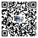 惠州市螺桿式冷水機(jī)的節(jié)能方法