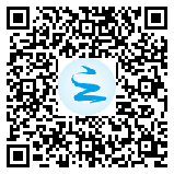 http://m.szccx168.cn/tag/%E6%B0%B4%E5%86%B7%E5%BC%8F%E5%86%B7%E6%B0%B4%E6%9C%BA?page=15