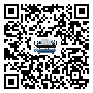 重慶市制冷機(jī)的節(jié)能方法