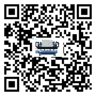 怎樣讓澳門特別行政區(qū)干濕混合式冷風機發(fā)揮更好的效率