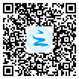 http://m.szccx168.cn/tag/%E4%BD%8E%E6%B8%A9%E5%86%B7%E6%B0%B4%E6%9C%BA?page=69