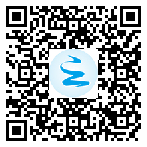 http://m.szccx168.cn/tag/%E8%9E%BA%E6%9D%86%E5%BC%8F?page=58