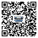 揭陽市開啟式冷水機的節能方法