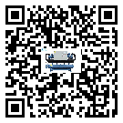 靜安區行業箱式恒溫油冷機的適用類型特點